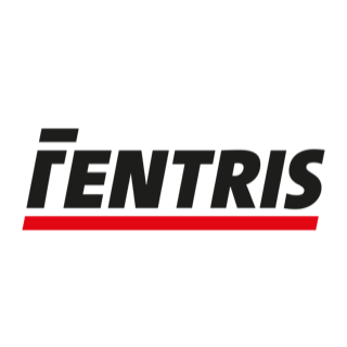 Fentris